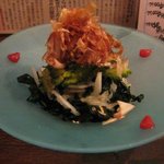 立ち飲み 竜馬 - 