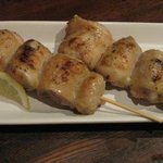 立ち飲み 竜馬 - 