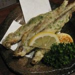 立ち飲み 竜馬 - 