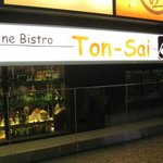 Ton-Sai - 