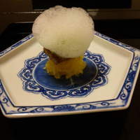 たか田八祥 - 