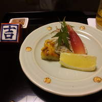 たか田八祥 - 