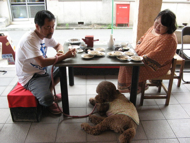 出石 城山ガーデン 豊岡市その他 そば 食べログ 出石 城山ガーデン 豊岡市その他 そば 食べログ
