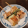 焼鶏 吉川 - 