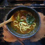 山元麺蔵 - 