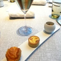 RISTORANTE OZIO - 