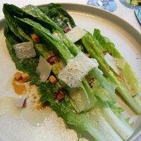 RISTORANTE OZIO - 