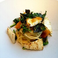 RISTORANTE OZIO - 