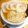 長町ラーメン 本町店