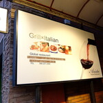 Restaurant & Wines ARISTA - 