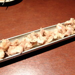 Restaurant & Wines ARISTA - 