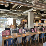 スターバックスコーヒー - 