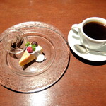 Restaurant & Wines ARISTA - 