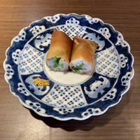 松石 - 