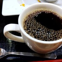 海鮮処松月亭 博多本店 - （2023.1-1）