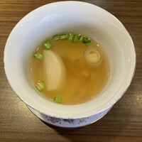 松石 - 
