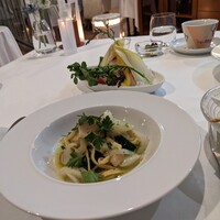 カーザ ヴィニタリア - 
