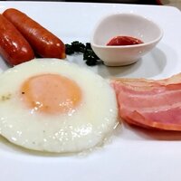 海鮮処松月亭 博多本店 - （2023.1-1）