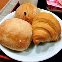 海鮮処松月亭 博多本店 - （2023.1-1）