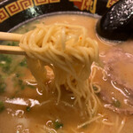 Ichiran - 