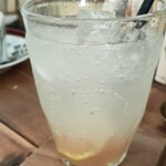 イエ　カフェ - 