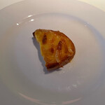 コート ドール - 