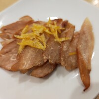 花見川 大富 - 