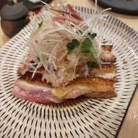花見川 大富 - 