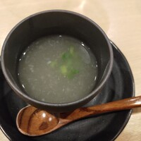 花見川 大富 - 