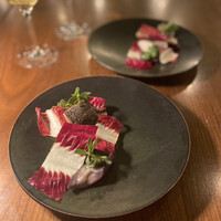 ERUTAN RESTAURANT BAR - 