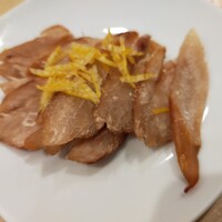 花見川 大富 - 