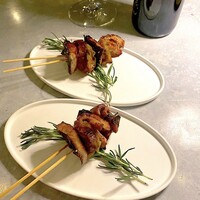 ERUTAN RESTAURANT BAR - 