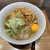 蕎麦いまゐ 新横浜店