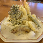 うちなーの味 石なぐ - 