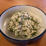 うちなーの味 石なぐ - 