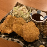 うちなーの味 石なぐ - 