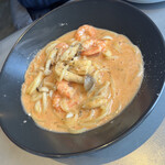 フェイマス ニッチ - 