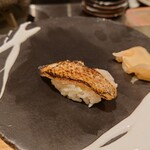 Sushi Genya - 