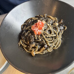 フェイマス ニッチ - 