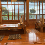 うちなーの味 石なぐ - 