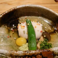 ふぐ倶楽部miyawaki 別邸 - 