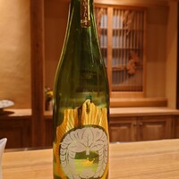 ふぐ倶楽部miyawaki 別邸 - 