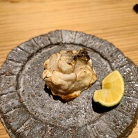 ふぐ倶楽部miyawaki 別邸 - 