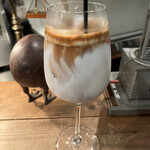 ノーヴァレットパーキング - 