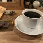 ノーヴァレットパーキング - 