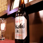 小料理さか場 まき - 