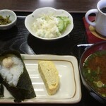むすび舎 - 