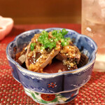 小料理さか場 まき - 