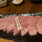 宮古牛焼肉 喜八 別館二号店 - 