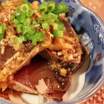 小料理さか場 まき - 